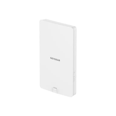 NETGEAR INSIGHT MGD WIFI 6 OUTDOOR AP
