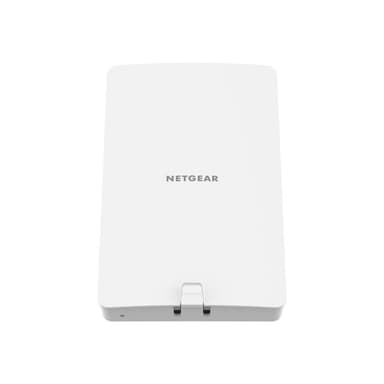 NETGEAR INSIGHT MGD WIFI 6 OUTDOOR AP