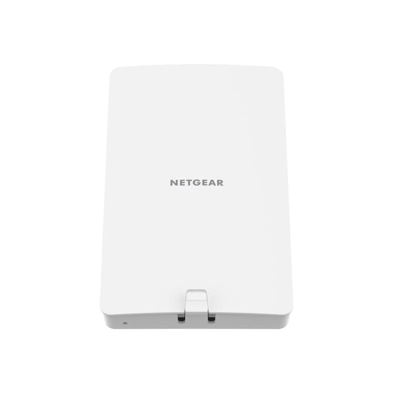 NETGEAR INSIGHT MGD WIFI 6 OUTDOOR AP