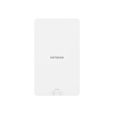 NETGEAR INSIGHT MGD WIFI 6 OUTDOOR AP