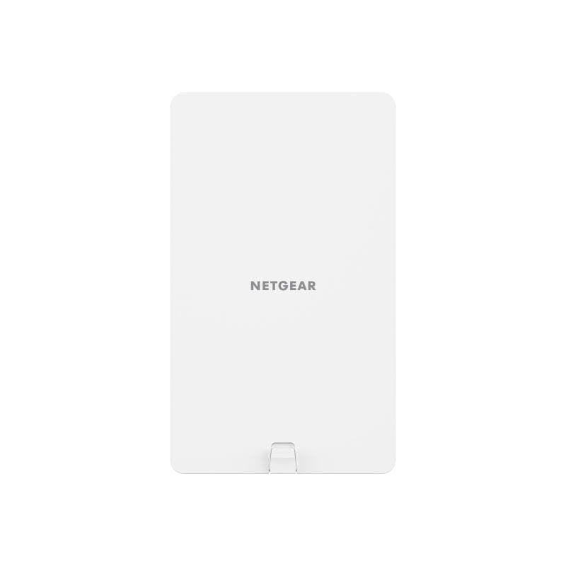 NETGEAR INSIGHT MGD WIFI 6 OUTDOOR AP