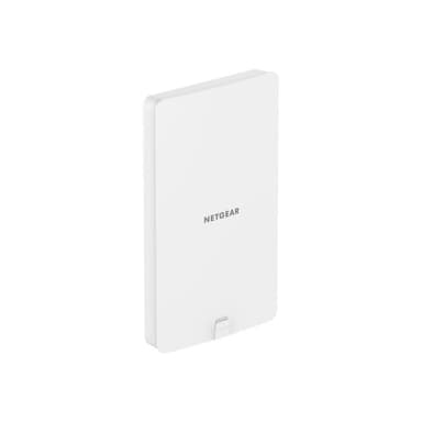 NETGEAR INSIGHT MGD WIFI 6 OUTDOOR AP