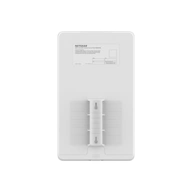 NETGEAR INSIGHT MGD WIFI 6 OUTDOOR AP