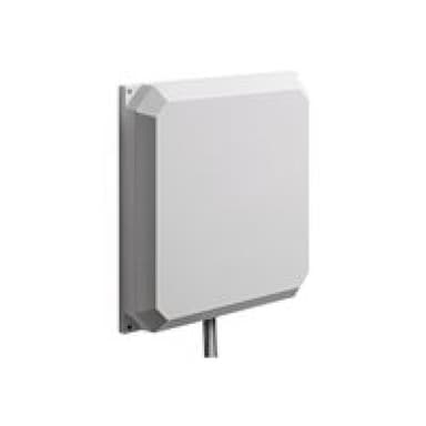 CISCO SYSTEMS 2.4GHZ/5GHZ 6 DBI 60 DEG. PATC