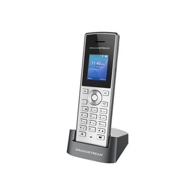 GRANDSTREAM WP-810