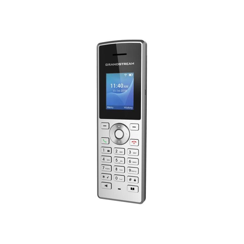 GRANDSTREAM WP-810