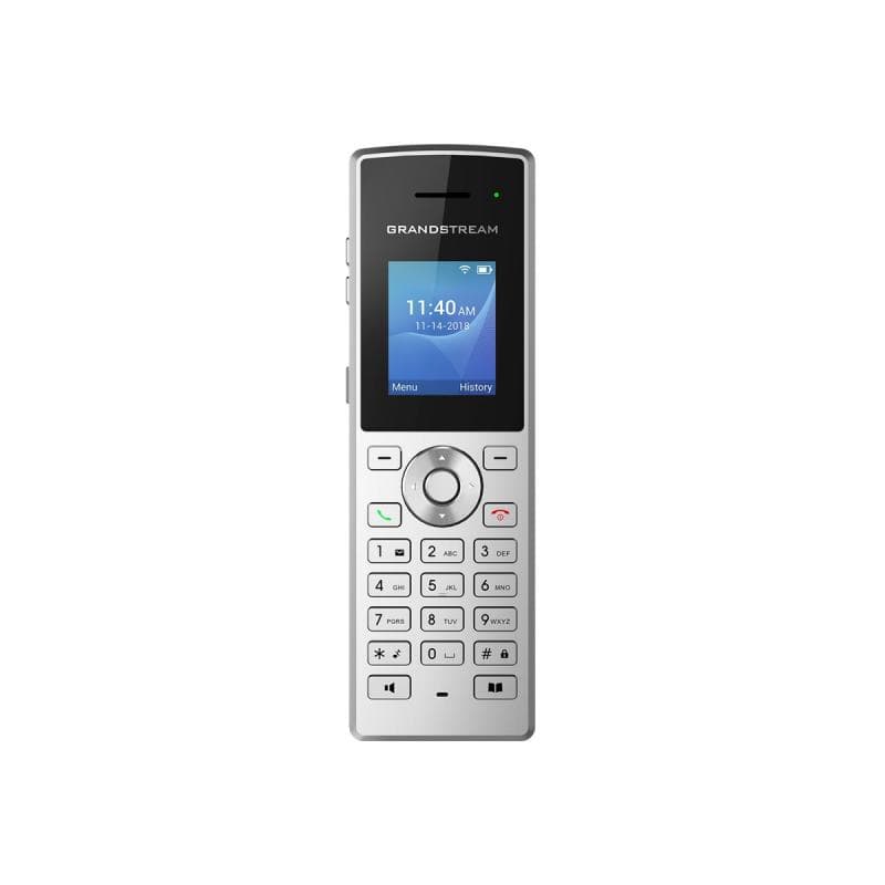 GRANDSTREAM WP-810