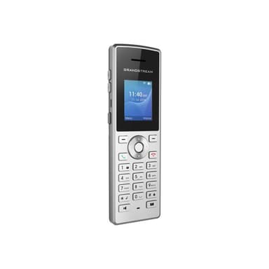GRANDSTREAM WP-810