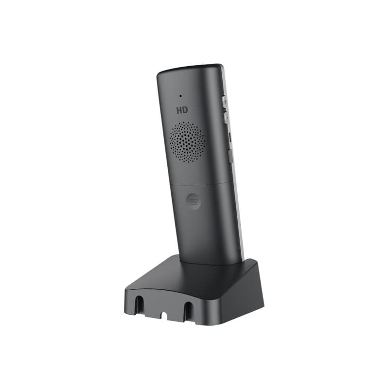 GRANDSTREAM WP-810