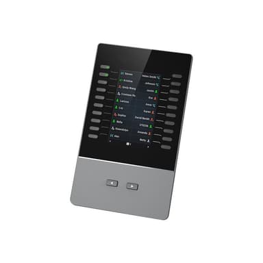 GRANDSTREAM GBX20
