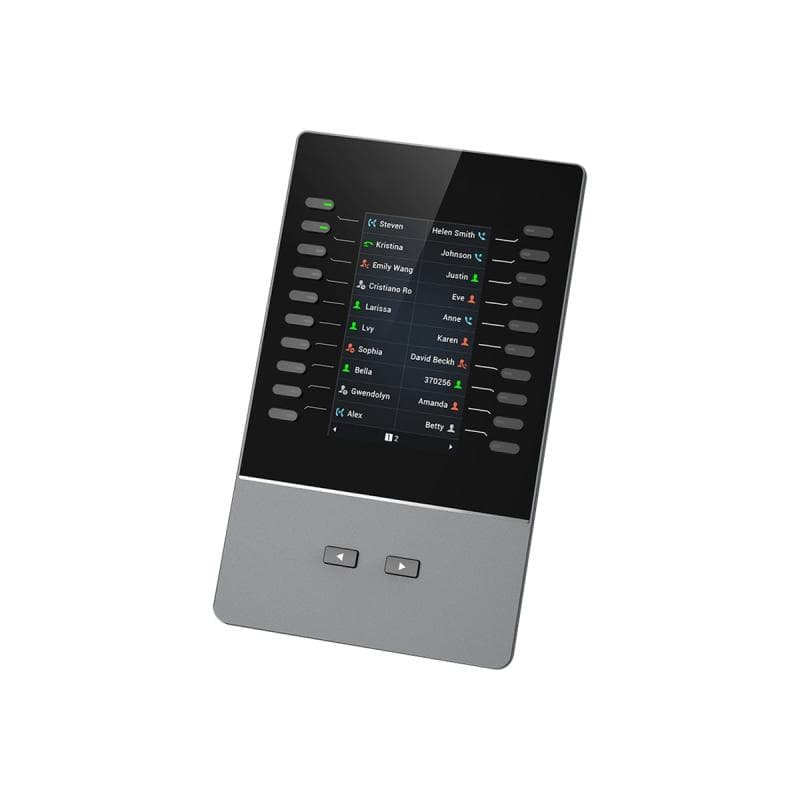 GRANDSTREAM GBX20