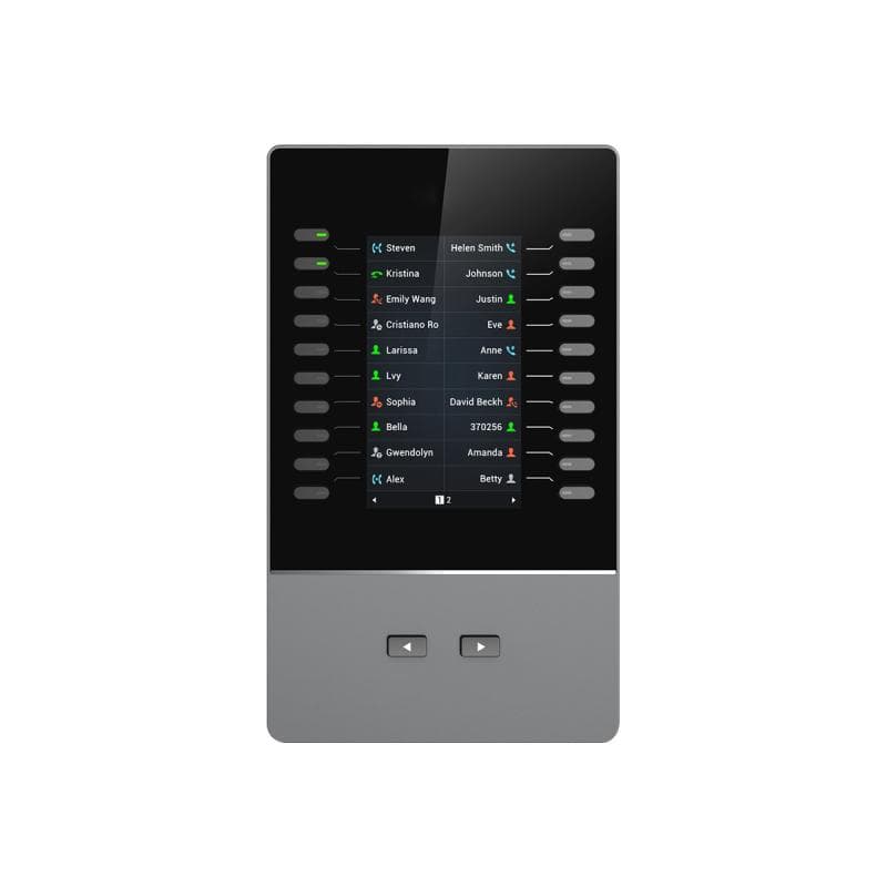 GRANDSTREAM GBX20