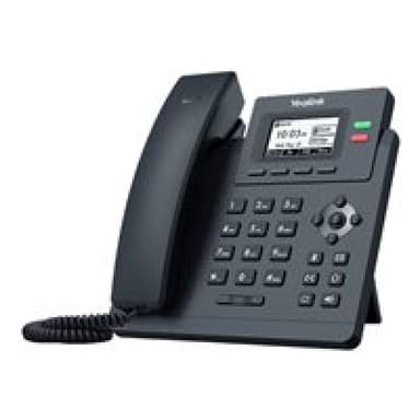 YEALINK SIP-T31P