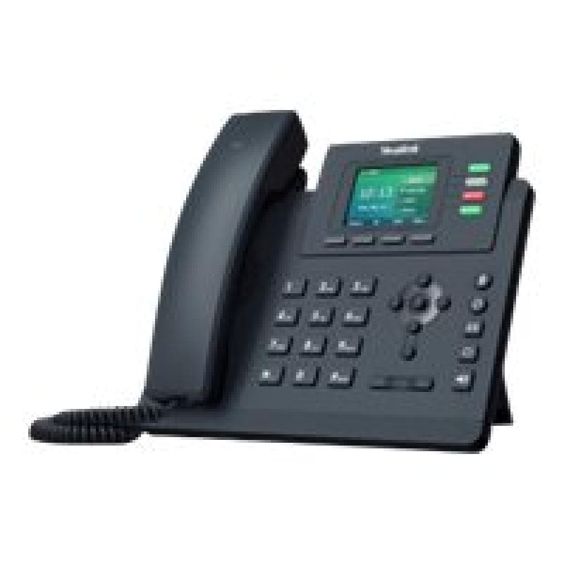 YEALINK SIP-T33G