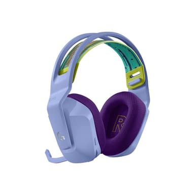 LOGITECH G733 LIGHTSPEED WL li | 981-000890