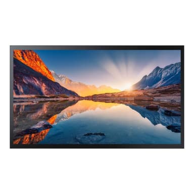 SAMSUNG Smart Signage QM32R-T  80cm (32″)