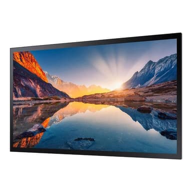SAMSUNG Smart Signage QM32R-T  80cm (32″)