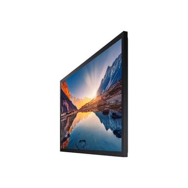 SAMSUNG Smart Signage QM32R-T  80cm (32″)