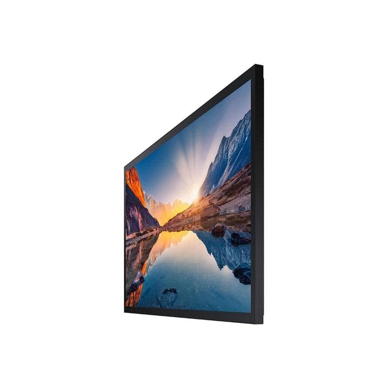 SAMSUNG Smart Signage QM32R-T  80cm (32″)
