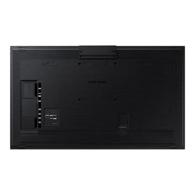 SAMSUNG Smart Signage QM32R-T  80cm (32″)