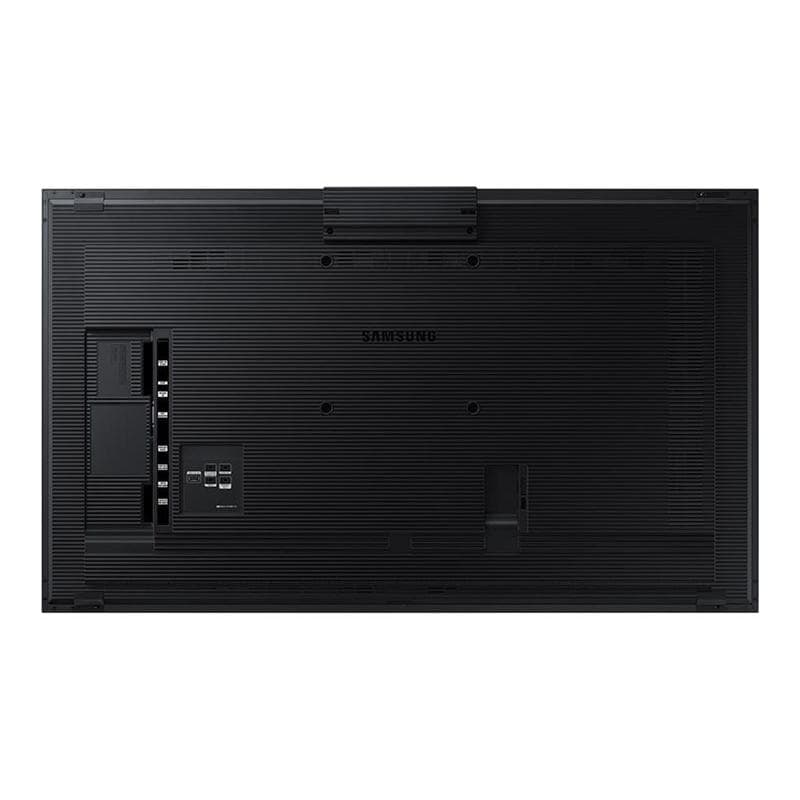 SAMSUNG Smart Signage QM32R-T  80cm (32″)