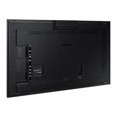 SAMSUNG Smart Signage QM32R-T  80cm (32″)