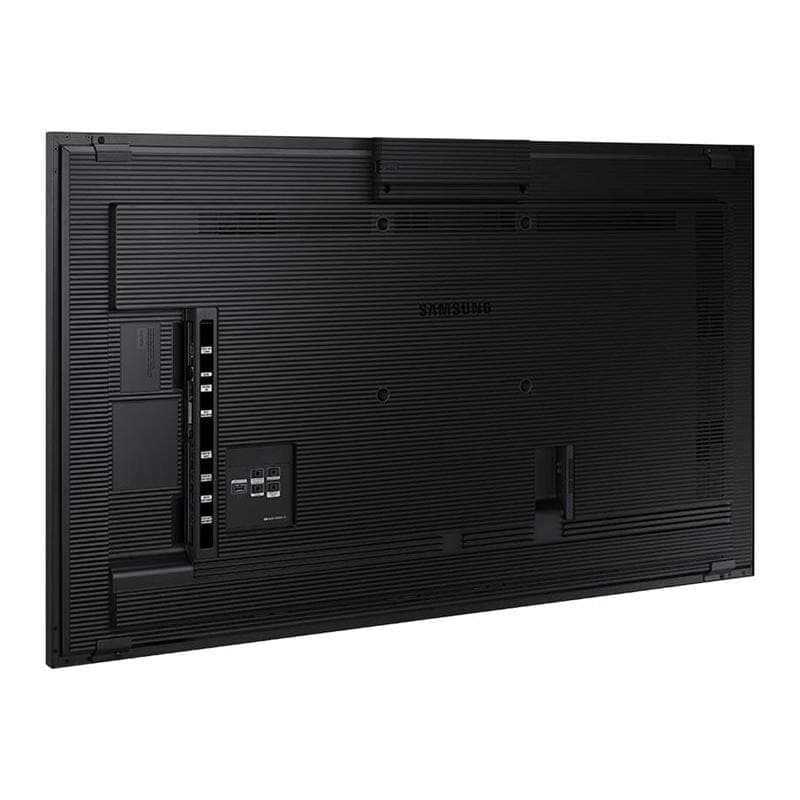 SAMSUNG Smart Signage QM32R-T  80cm (32″)
