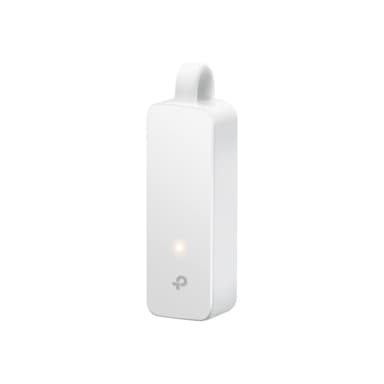 TP-LINK USB Type-C to RJ45 Gigabit Ethernet Network Adapter