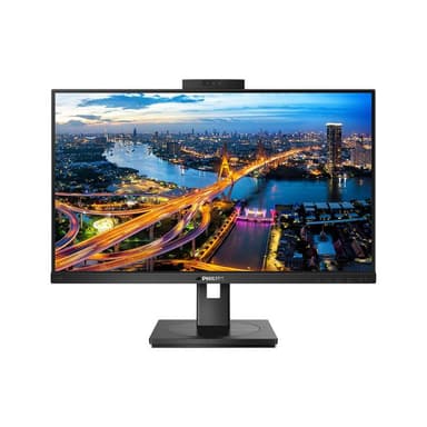 PHILIPS B Line 242B1H 60,5cm (23,8″)