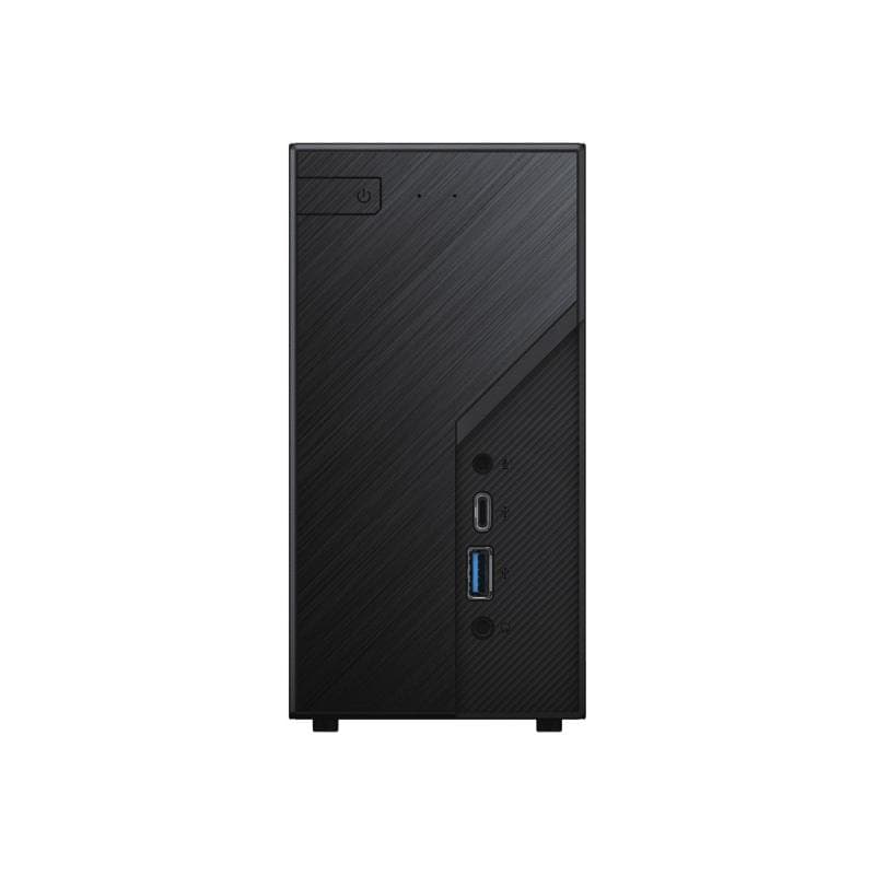 ASROCK Barb ASRock DeskMini H470/B/BB/BOX/EU
