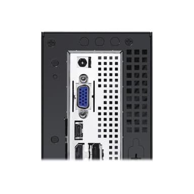 ASROCK Barb ASRock DeskMini H470/B/BB/BOX/EU