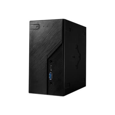 ASROCK Barb ASRock DeskMini H470/B/BB/BOX/EU