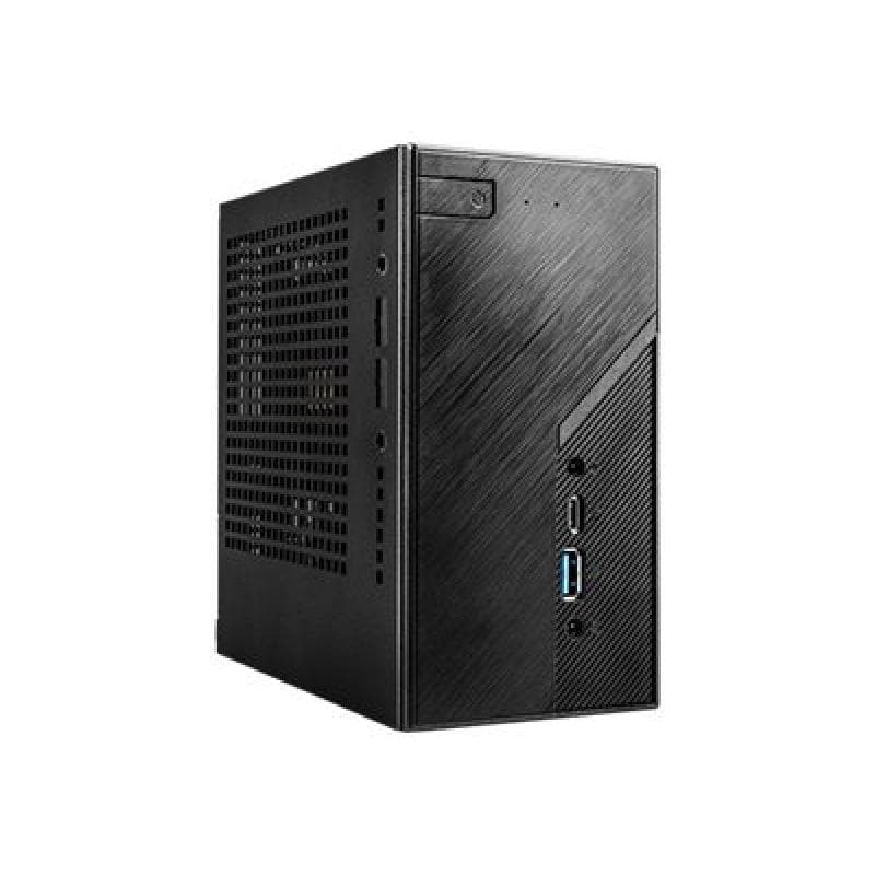 ASROCK Barb ASRock DeskMini H470/B/BB/BOX/EU