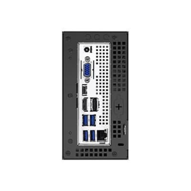 ASROCK Barb ASRock DeskMini H470/B/BB/BOX/EU