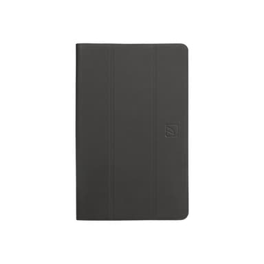 TUCANO Gala für Galaxy Tab S6 lite schwarz