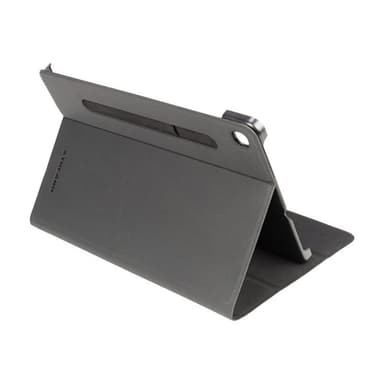 TUCANO Gala für Galaxy Tab S6 lite schwarz
