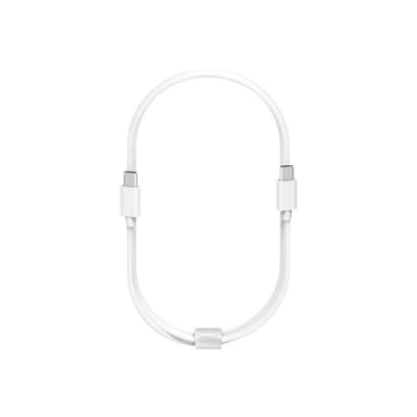 HAMA Universal-USB-C-Notebook-Netzteil GaN, Power Delivery (PD), 5-20V/65W