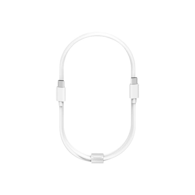 HAMA Universal-USB-C-Notebook-Netzteil GaN, Power Delivery (PD), 5-20V/65W