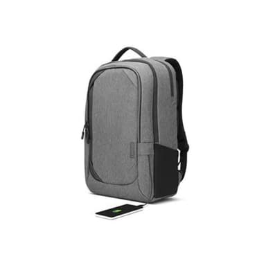 LENOVO B730 Urban Notebook Rucksack 43,18 cm (17″) GX40X54263