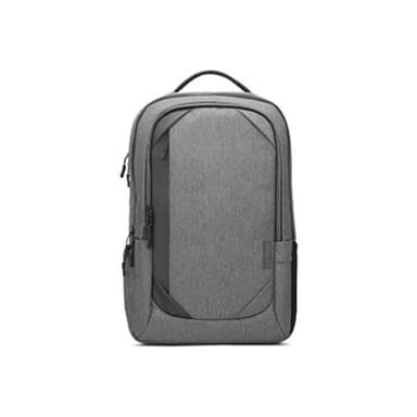 LENOVO B730 Urban Notebook Rucksack 43,18 cm (17″) GX40X54263