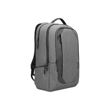 LENOVO B730 Urban Notebook Rucksack 43,18 cm (17″) GX40X54263