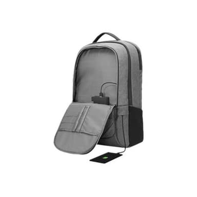 LENOVO B730 Urban Notebook Rucksack 43,18 cm (17″) GX40X54263
