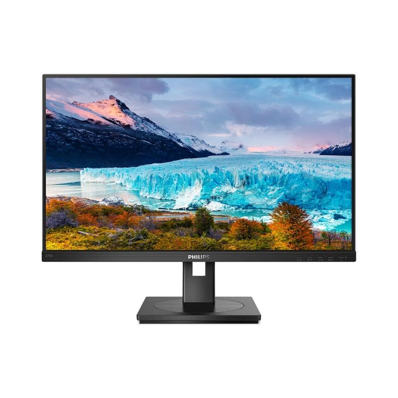 PHILIPS 275S1AE 68,6cm (27″)