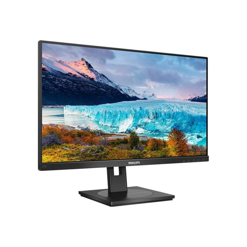 PHILIPS 275S1AE 68,6cm (27″)