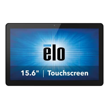 ELO TOUCH I-Series 2.0 Standard 39,6cm (15,6″)