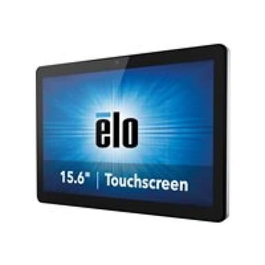 ELO TOUCH I-Series 2.0 Standard 39,6cm (15,6″)