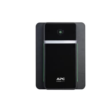 APC Back-UPS BX 1200VA 230V Schuko