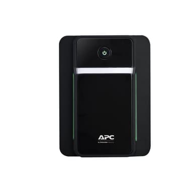 APC Back-UPS BX 950VA 230V Schuko