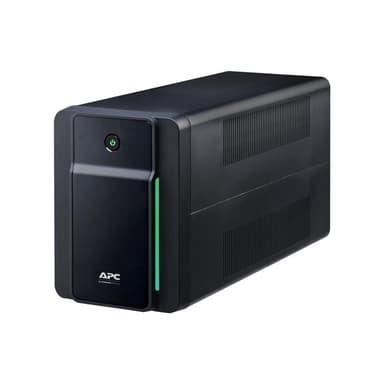 APC Back-UPS 2200VA 230V IEC