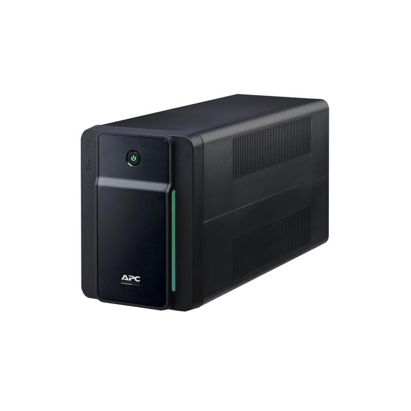 APC Easy UPS BVX 1200VA 230V Schuko